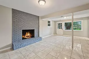 4339 Sasanqua Ct, Tucker, GA 30084 - Photo 31