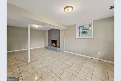 4339 Sasanqua Court, Tucker, GA 30084 - Photo 29