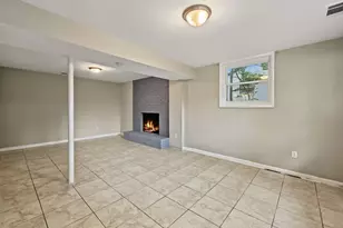 4339 Sasanqua Ct, Tucker, GA 30084 - Photo 29