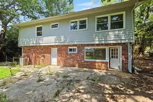 4339 Sasanqua Ct, Tucker, GA 30084 - Photo 41
