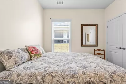 1071 Southern Pine Road, Greensboro, GA 30642 - Photo 15