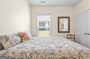 1071 Southern Pne Rd, Greensboro, GA 30642 - Photo 15