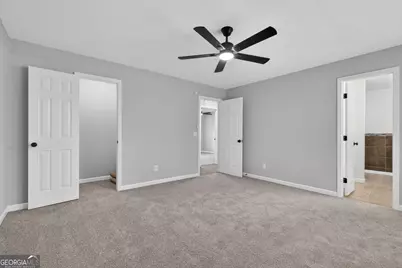 76 Willis Road, Molena, GA 30258 - Photo 19