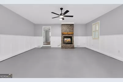 76 Willis Road, Molena, GA 30258 - Photo 29