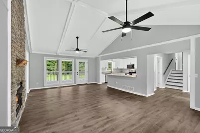 76 Willis Road, Molena, GA 30258 - Photo 7