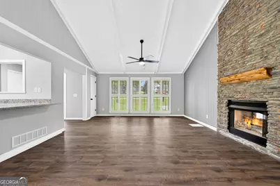 76 Willis Road, Molena, GA 30258 - Photo 9