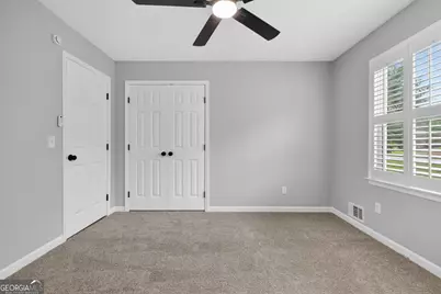 76 Willis Road, Molena, GA 30258 - Photo 15
