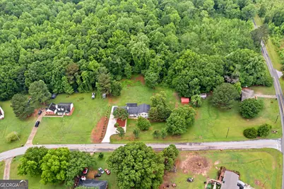 76 Willis Road, Molena, GA 30258 - Photo 37