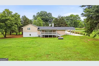 76 Willis Road, Molena, GA 30258 - Photo 33