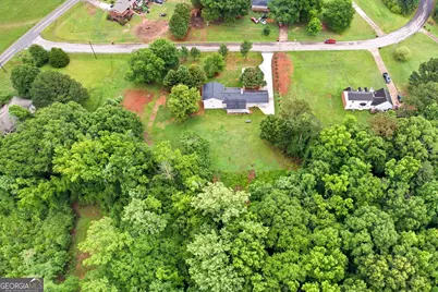 76 Willis Road, Molena, GA 30258 - Photo 39