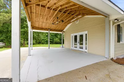 76 Willis Road, Molena, GA 30258 - Photo 31