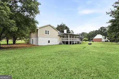 76 Willis Road, Molena, GA 30258 - Photo 35