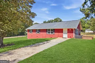116 Smith St, Locust Grove, GA 30248 - Photo 1