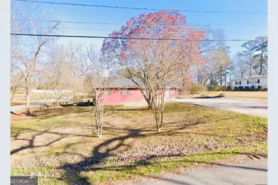 116 Smith Street, Locust Grove, GA 30248 - Photo 1