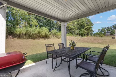 706 Windstream Drive, Lagrange, GA 30241 - Photo 21
