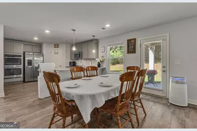 706 Windstream Drive, Lagrange, GA 30241 - Photo 13