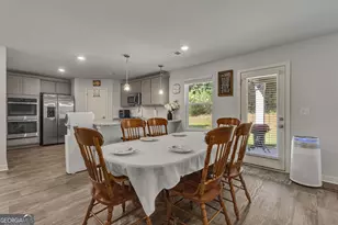 706 Windstream Dr, Lagrange, GA 30241 - Photo 13