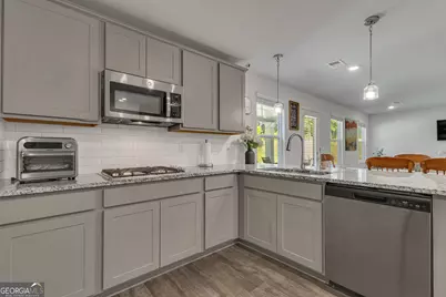 706 Windstream Drive, Lagrange, GA 30241 - Photo 11