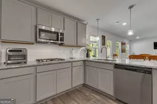 706 Windstream Dr, Lagrange, GA 30241 - Photo 11