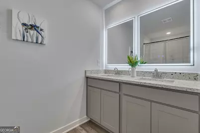 706 Windstream Drive, Lagrange, GA 30241 - Photo 19