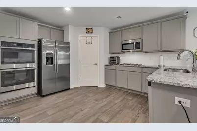 706 Windstream Drive, Lagrange, GA 30241 - Photo 9