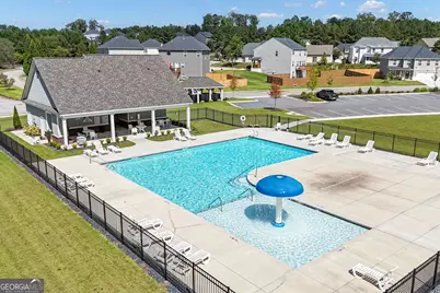 706 Windstream Drive, Lagrange, GA 30241 - Photo 29
