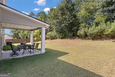 706 Windstream Drive, Lagrange, GA 30241 - Photo 23