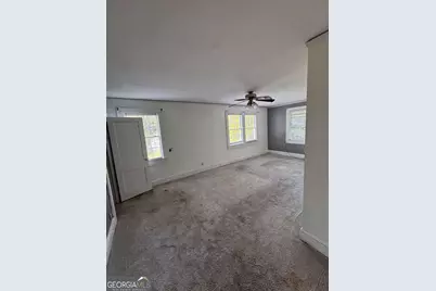 111 Edwards Street, Elberton, GA 30635 - Photo 13