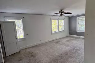 111 Edwards St, Elberton, GA 30635 - Photo 13