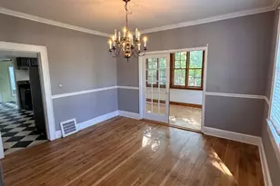 111 Edwards St, Elberton, GA 30635 - Photo 9