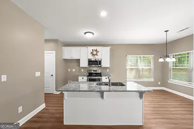 1111 Montgomery Road, Greenville, GA 30222 - Photo 3
