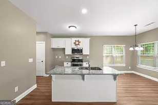 1111 Montgomery Rd, Greenville, GA 30222 - Photo 3