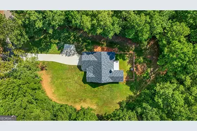 1111 Montgomery Road, Greenville, GA 30222 - Photo 21