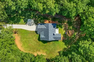 1111 Montgomery Rd, Greenville, GA 30222 - Photo 21
