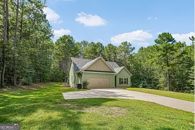 1111 Montgomery Road, Greenville, GA 30222 - Photo 23