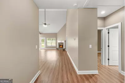 1111 Montgomery Road, Greenville, GA 30222 - Photo 9