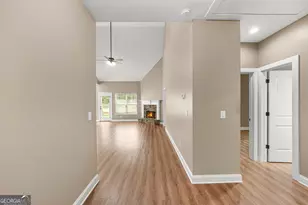 1111 Montgomery Rd, Greenville, GA 30222 - Photo 9