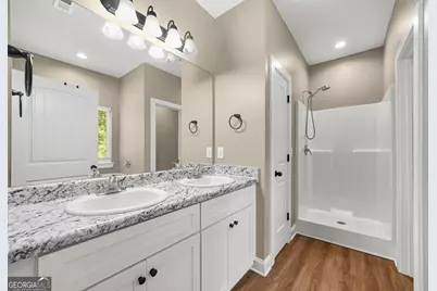 1111 Montgomery Road, Greenville, GA 30222 - Photo 5