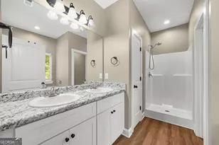 1111 Montgomery Rd, Greenville, GA 30222 - Photo 5