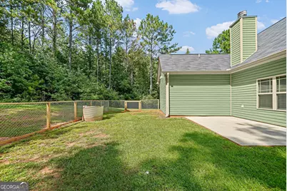 1111 Montgomery Road, Greenville, GA 30222 - Photo 17