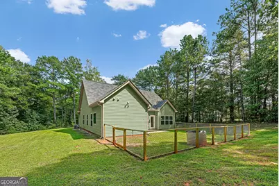 1111 Montgomery Road, Greenville, GA 30222 - Photo 19