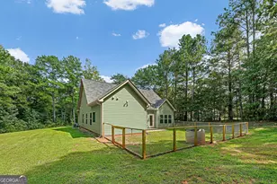 1111 Montgomery Rd, Greenville, GA 30222 - Photo 19
