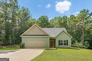 1111 Montgomery Rd, Greenville, GA 30222 - Photo 1