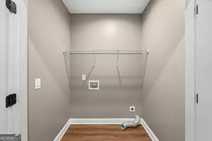 1111 Montgomery Rd, Greenville, GA 30222 - Photo 15
