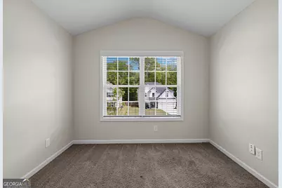 139 Ashton Place, Newnan, GA 30265 - Photo 31