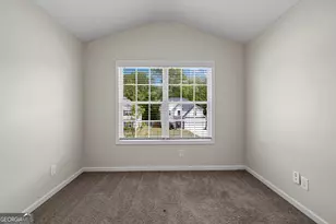 139 Ashton Pl, Newnan, GA 30265 - Photo 31