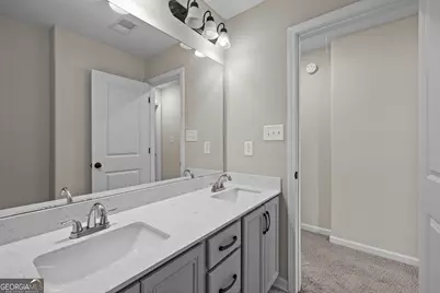 139 Ashton Place, Newnan, GA 30265 - Photo 35