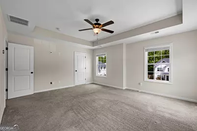 139 Ashton Place, Newnan, GA 30265 - Photo 25