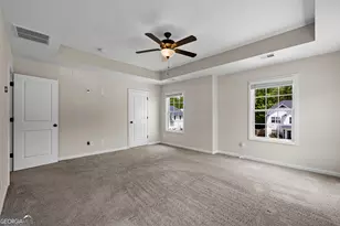 139 Ashton Pl, Newnan, GA 30265 - Photo 25