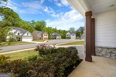 139 Ashton Place, Newnan, GA 30265 - Photo 5